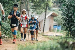 BIB: 
                            <button type="button" onclick="openModal(25649532)" class="btn btn-primary btn-sm float-right btn-popup" data-toggle="modal" data-target=".modal-high-quality">
                        <i class="fas fa-shopping-cart"></i> Add to Cart
                    </button>
                                            <button type="button" onclick="isThisMe(25649532, true)" class="btn btn-success btn-sm float-right btn-popup btn-isme hidden" data-toggle="tooltip" data-placement="bottom" title="นี่คือรูปของคุณใช่ไหม คลิกที่นี่เพื่อเอาเข้าอัลบั้ม">
                        <i class="fas fa-plus"></i> Add to album
                    </button>
                    <button type="button" onclick="isThisMe(25649532, false)" class="btn btn-warning btn-sm float-right btn-popup btn-isnotme hidden">
                        <i class="fas fa-ban"></i> Remove from album
                    </button>